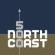 North Coast 500