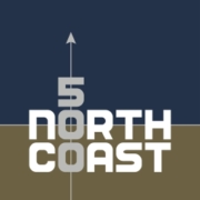 NC500 - North Coast 500 Tourism